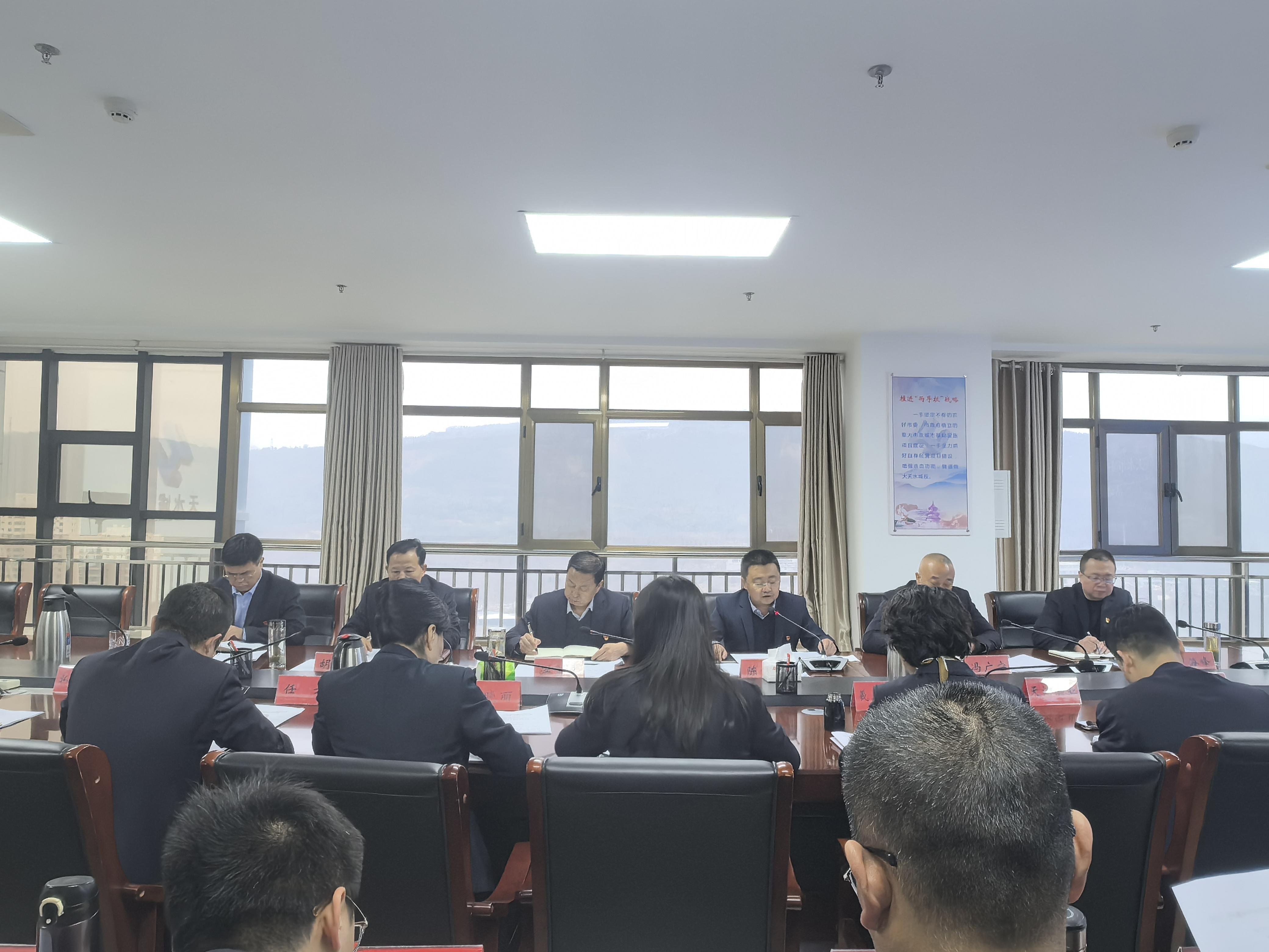 圖片2.jpg 圖片2.jpg